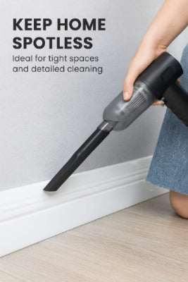 3 in 1 Vacuum Cleaner