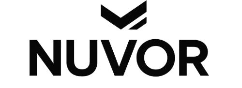 Nuvor