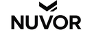 Nuvor